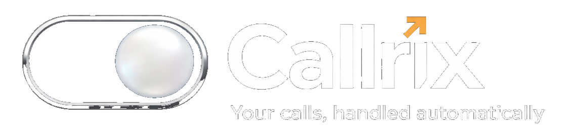 Callrix AI