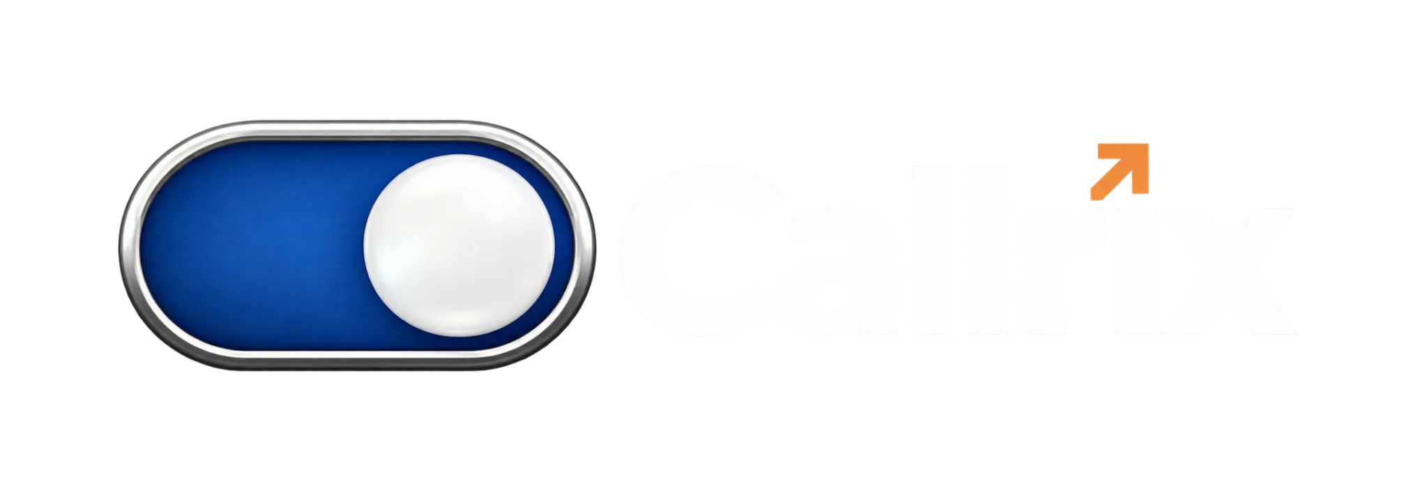 Callrix