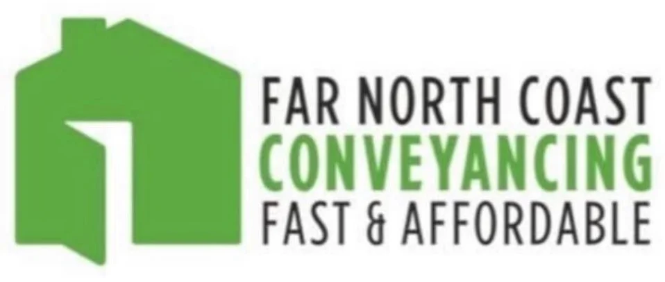 Far North Coast Conveyancing