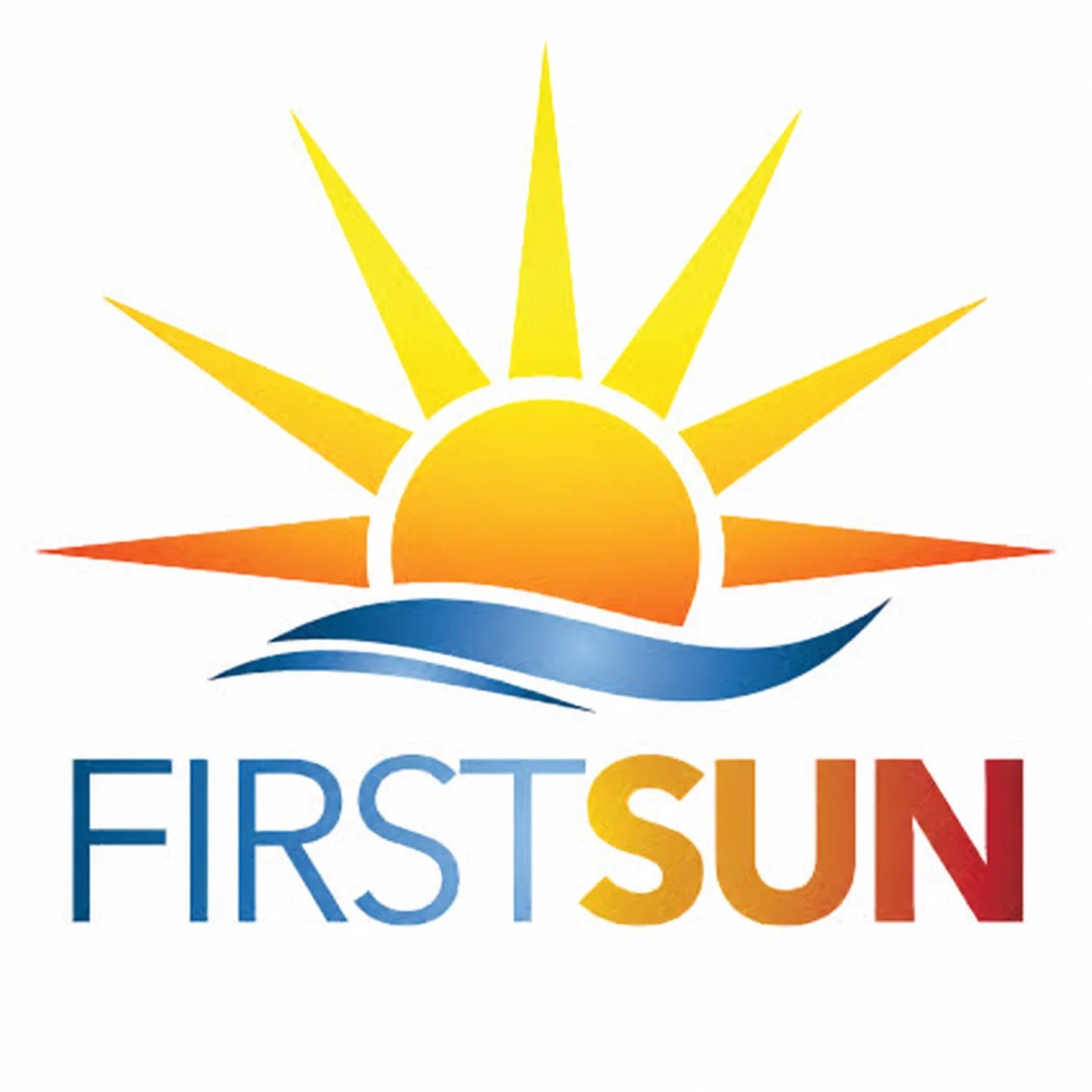 First Sun Solar