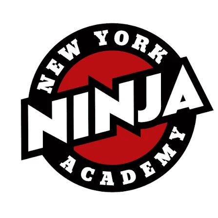 New York Ninja Academy